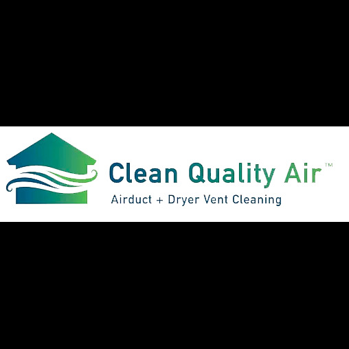 Clean Quality Air
